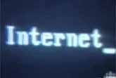 Internet Ownership - Net Neutrality
