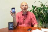 iPhone 3G Review
