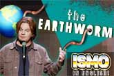 ISMO - The EARTHworm