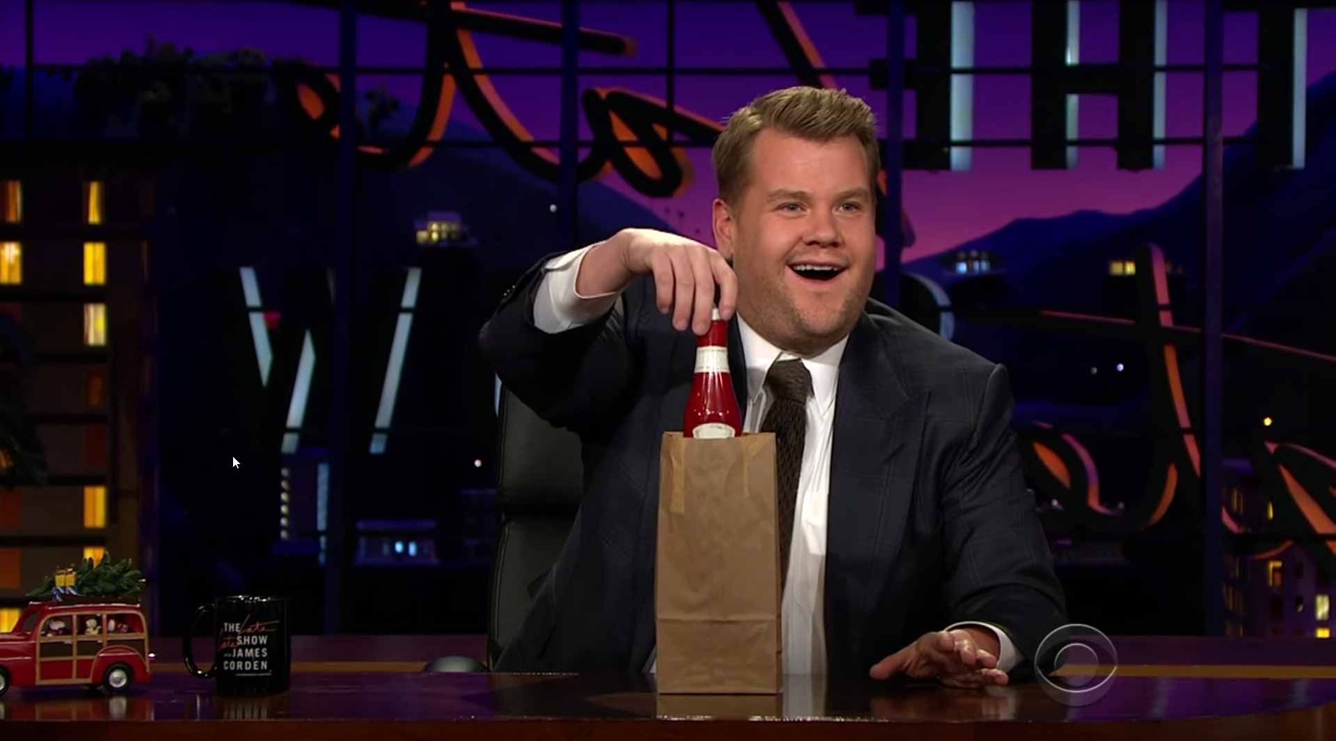 Шоу james corden. Shawn james. Певец с бородой зарубежный. Шоу late late show. The late late show with james corden.