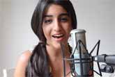 John Legend - All of Me - Luciana Zogbi