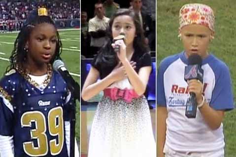 the star spangled banner song for kids karaoke the star spangled banner song for kids karaoke