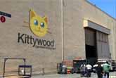 Kittywood Studios