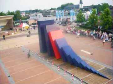 world record for roller splat world record for roller splat