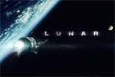 LUNAR - Short Film (5 min)