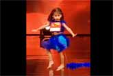 Mesmerizing Dance Moves On India's Best Dancer