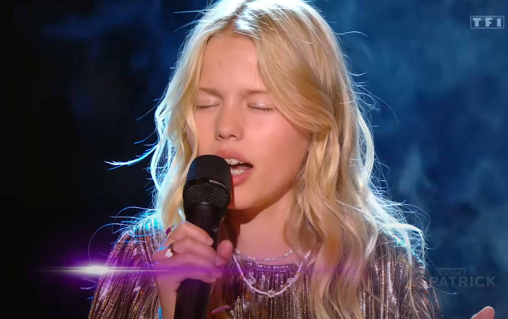mesmerizing-performance-by-14-year-old-lucie-voil