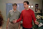 2nd Seinfeld & Gates Ad