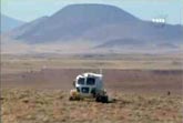 New Lunar Vehicle