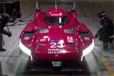 Nissan 'With Dad' 2015 Super Bowl Commercial