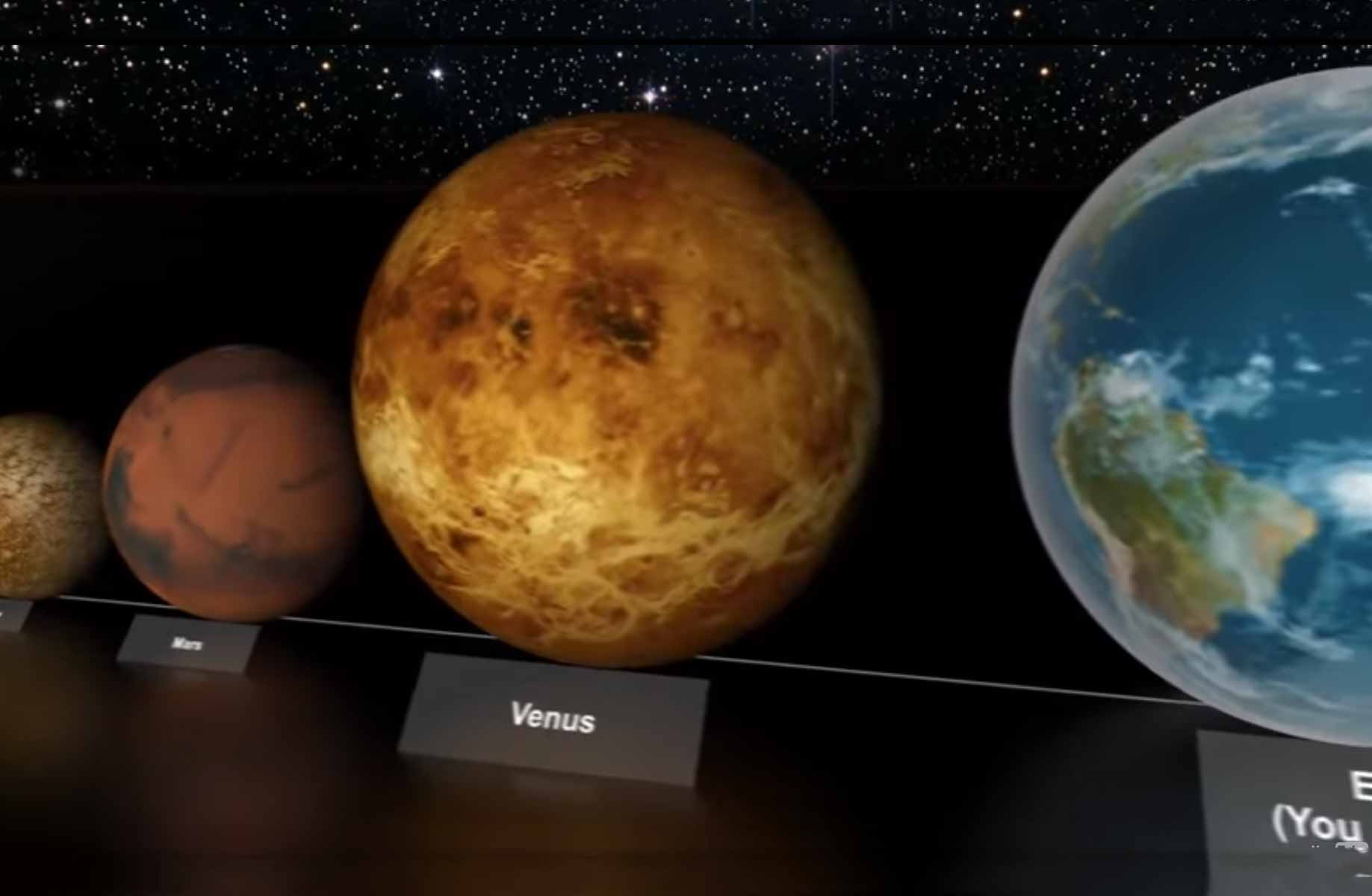 Какая самая большая земля. Венера земля Марс. Диаметр Меркурий Венера земля Марс. Большие планеты Вселенной. Солнце самая большая Планета.