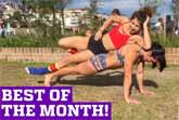 People Are Awesome - Best Of The Month September 2017