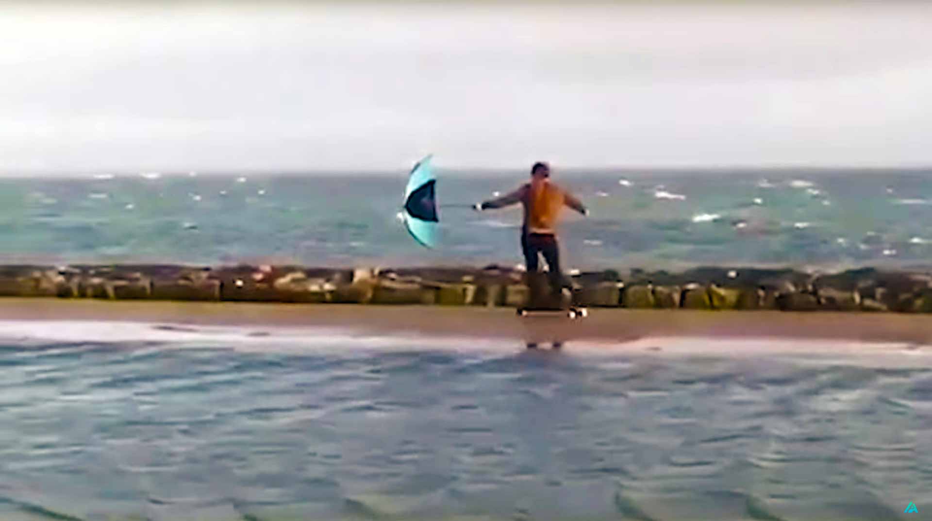 people-are-awesome-best-of-the-week-109