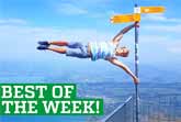 People Are Awesome - Best Of The Week 41
