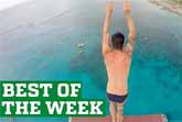 People Are Awesome - Best Of The Week - August 2016