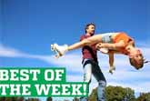 People Are Awesome - Best Of The Week (October 2016)