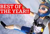 People Are Awesome - Best Video Clips Of The Year 2016