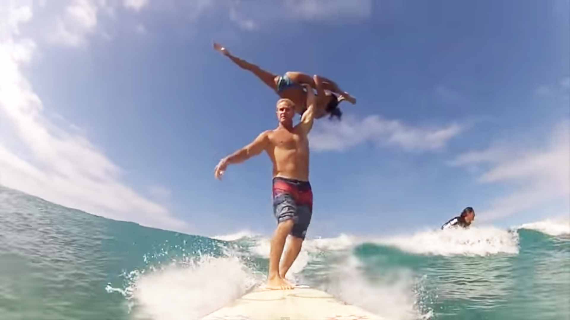 People Are Awesome Summer Edition 2015