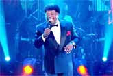 Percy Sledge: 'When A Man Loves A Woman' - Live in Paris