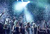 Perpetuum Jazzile - ABBA Greatest Hits