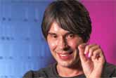 Quantum Mechanics Explained In 60 Seconds By Brian Cox