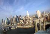 RC Plane NYC (HD)