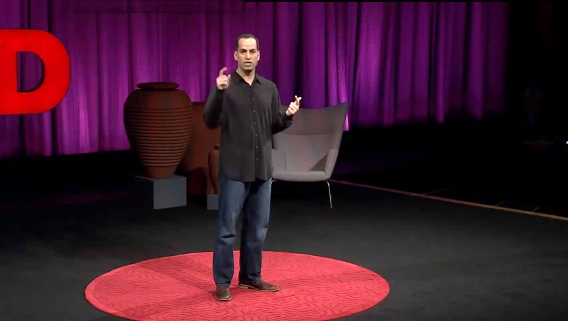 Ric Elias 3 Things I Learned While My Plane Crashed ric-elias-3-things-i-learned-while-my-plane-crashed