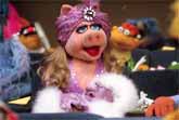 Rihanna And The Muppets - 'Diamonds'