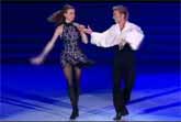 Riverdance With Michael Flatley - Final Performance