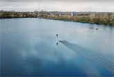'Rocket Man' Sets World Record