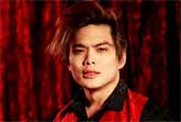 Shin Lim Fools Penn & Teller Again