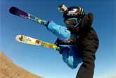 Super Action Sports