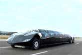 155 mph Superbus