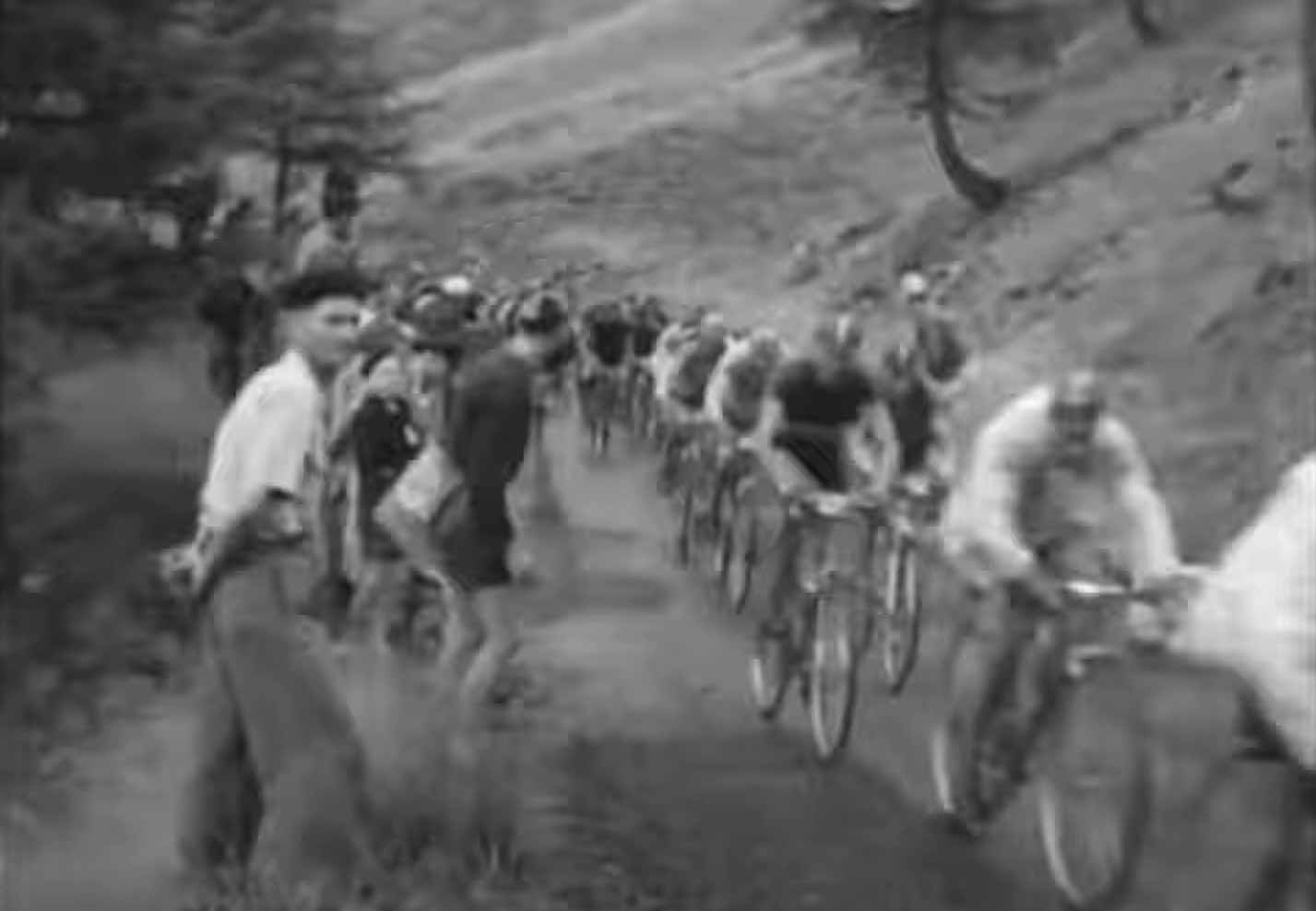 The 1 Rule How Tiny Improvements Create Massive Success