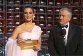 The 2014 Oscars In Under 2 Minutes