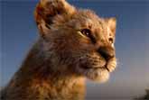 'The Lion King (2019)' - First Full Length Trailer