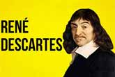 The Philosophy Of Rene Descartes