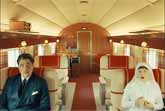 'The Phoenician Scheme' - Wes Anderson's Most Stylized Spy Tale Yet