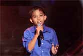 The Voice Kids Philippines