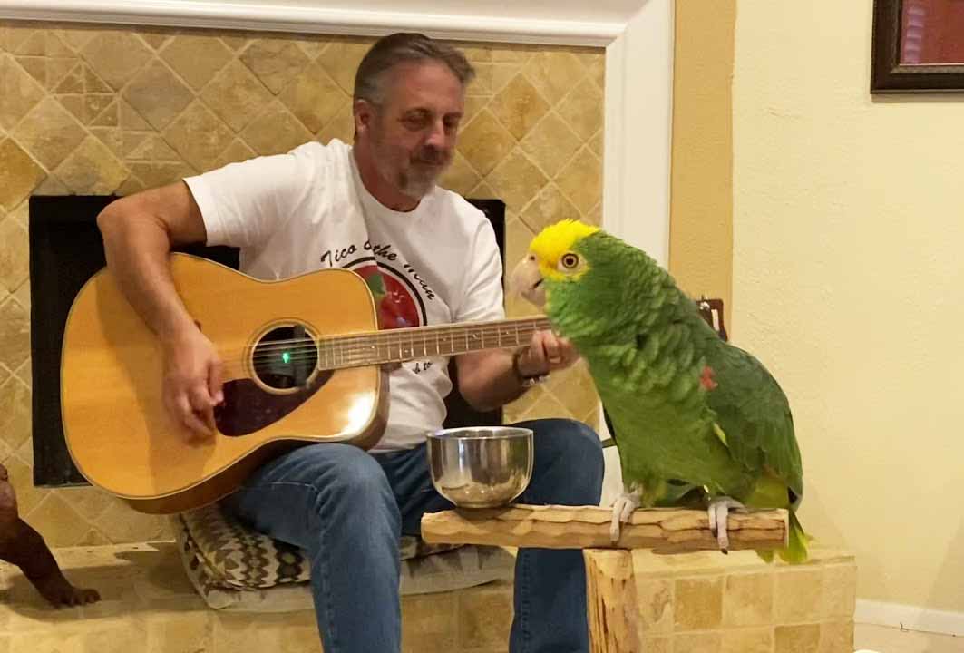 Delroy Lindo’s Best Performance Yet? Analyzing His Role In Ryan Coogler’s Sinners