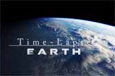 Time - Lapse | Earth