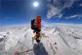 Top 10 Epic GoPro MAX Moments | Best of 360° Adventures