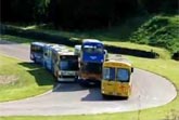 Bus Racing (Top Gear)