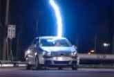 Car Lightning (Top Gear)