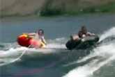 Epic Tubing Win