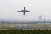 Unbelievable Boeing 787 'Vertical' Take-off - Paris Air Show 2015