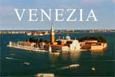 Venice - Italy - Time Lapse & Tilt Shift