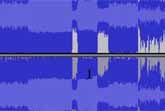 Remove Vocals from MP3s