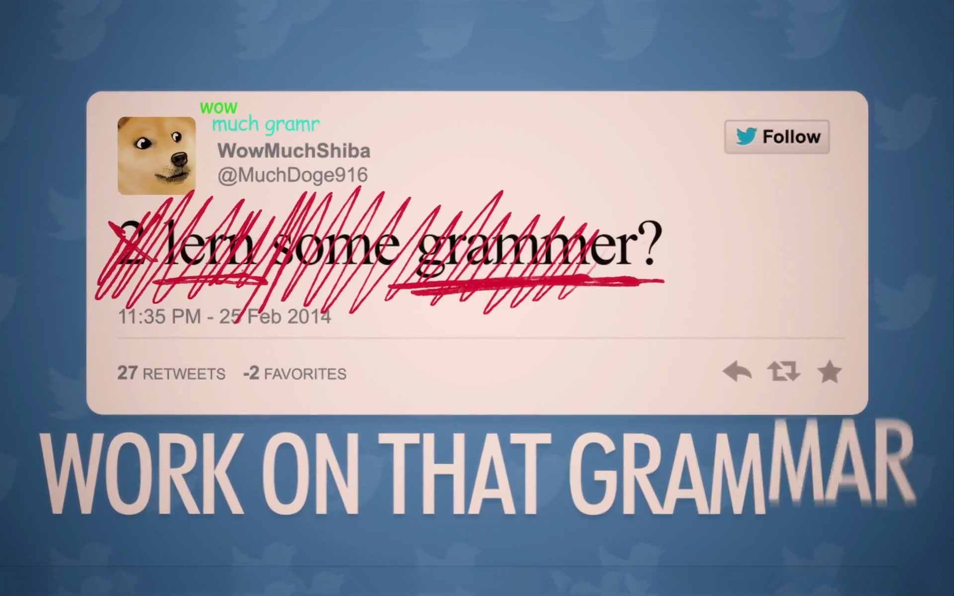 Weird Al Yankovic Word Crimes Weird Al Yankovic Word Crimes