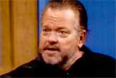 When Orson Welles Crossed Path With Winston Churchill - The Dick Cavett Show